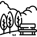 image of kohinoor jeeva